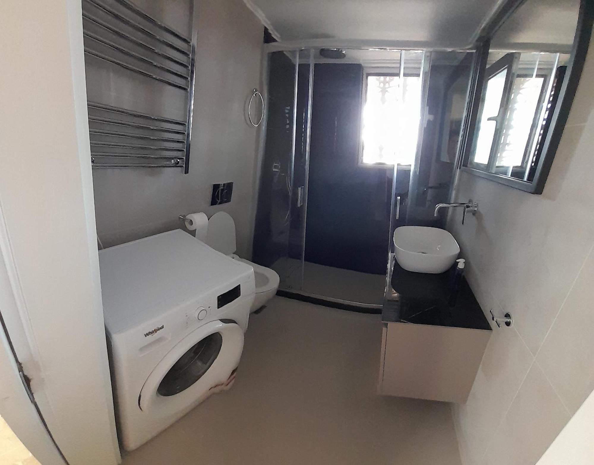 Glyfada Seabreeze Apartment Αθήνα Εξωτερικό φωτογραφία